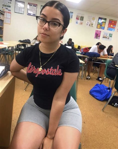 latina nsfw|the best view of my teen body (18) ️ 